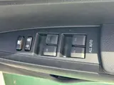 2021 Toyota Corolla Fielder 1.5 EX Genuine Navigation System, ETC In-Car Unit, Smart Key White Van for sale, Japanese used car export - photo 12 of 28 | GULJI TRADERS
