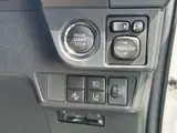 2021 Toyota Corolla Fielder 1.5 EX Genuine Navigation System, ETC In-Car Unit, Smart Key White Van for sale, Japanese used car export - photo 13 of 28 | GULJI TRADERS