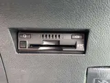 2021 Toyota Corolla Fielder 1.5 EX Genuine Navigation System, ETC In-Car Unit, Smart Key White Van for sale, Japanese used car export - photo 14 of 28 | GULJI TRADERS