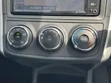 2021 Toyota Corolla Fielder 1.5 EX Genuine Navigation System, ETC In-Car Unit, Smart Key White Van for sale, Japanese used car export - photo 15 of 28 | GULJI TRADERS