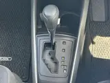 2021 Toyota Corolla Fielder 1.5 EX Genuine Navigation System, ETC In-Car Unit, Smart Key White Van for sale, Japanese used car export - photo 16 of 28 | GULJI TRADERS