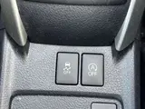 2021 Toyota Corolla Fielder 1.5 EX Genuine Navigation System, ETC In-Car Unit, Smart Key White Van for sale, Japanese used car export - photo 17 of 28 | GULJI TRADERS