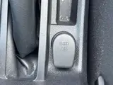 2021 Toyota Corolla Fielder 1.5 EX Genuine Navigation System, ETC In-Car Unit, Smart Key White Van for sale, Japanese used car export - photo 18 of 28 | GULJI TRADERS