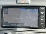 2021 Toyota Corolla Fielder 1.5 EX Genuine Navigation System, ETC In-Car Unit, Smart Key White Van for sale, Japanese used car export - photo 21 of 28 | GULJI TRADERS