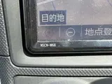 2021 Toyota Corolla Fielder 1.5 EX Genuine Navigation System, ETC In-Car Unit, Smart Key White Van for sale, Japanese used car export - photo 22 of 28 | GULJI TRADERS