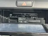 2021 Toyota Corolla Fielder 1.5 EX Genuine Navigation System, ETC In-Car Unit, Smart Key White Van for sale, Japanese used car export - photo 24 of 28 | GULJI TRADERS