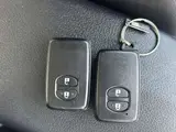 2021 Toyota Corolla Fielder 1.5 EX Genuine Navigation System, ETC In-Car Unit, Smart Key White Van for sale, Japanese used car export - photo 27 of 28 | GULJI TRADERS