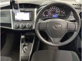2021 Toyota Corolla Fielder EX4WD White Van for sale, Japanese used car export - photo 6 of 9 | GULJI TRADERS