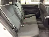2021 Toyota Corolla Fielder EX4WD White Van for sale, Japanese used car export - photo 7 of 9 | GULJI TRADERS