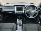 2021 Toyota Corolla Fielder EX White Van for sale, Japanese used car export - photo 5 of 9 | GULJI TRADERS