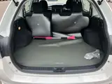 2021 Toyota Corolla Fielder EX White Van for sale, Japanese used car export - photo 6 of 9 | GULJI TRADERS