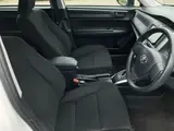 2021 Toyota Corolla Fielder EX White Van for sale, Japanese used car export - photo 8 of 9 | GULJI TRADERS