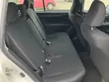 2021 Toyota Corolla Fielder EX White Van for sale, Japanese used car export - photo 9 of 9 | GULJI TRADERS