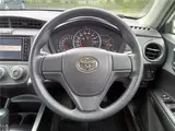 2021 Toyota Corolla Fielder EX White Van for sale, Japanese used car export - photo 3 of 44 | GULJI TRADERS