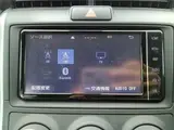 2021 Toyota Corolla Fielder EX White Van for sale, Japanese used car export - photo 7 of 44 | GULJI TRADERS