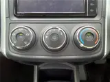2021 Toyota Corolla Fielder EX White Van for sale, Japanese used car export - photo 8 of 44 | GULJI TRADERS