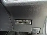 2021 Toyota Corolla Fielder EX White Van for sale, Japanese used car export - photo 12 of 44 | GULJI TRADERS