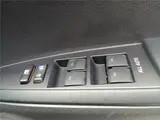2021 Toyota Corolla Fielder EX White Van for sale, Japanese used car export - photo 13 of 44 | GULJI TRADERS