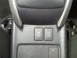 2021 Toyota Corolla Fielder EX White Van for sale, Japanese used car export - photo 14 of 44 | GULJI TRADERS