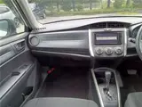 2021 Toyota Corolla Fielder EX White Van for sale, Japanese used car export - photo 15 of 44 | GULJI TRADERS