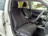 2021 Toyota Corolla Fielder EX White Van for sale, Japanese used car export - photo 18 of 44 | GULJI TRADERS