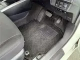 2021 Toyota Corolla Fielder EX White Van for sale, Japanese used car export - photo 19 of 44 | GULJI TRADERS
