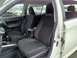 2021 Toyota Corolla Fielder EX White Van for sale, Japanese used car export - photo 20 of 44 | GULJI TRADERS