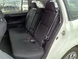 2021 Toyota Corolla Fielder EX White Van for sale, Japanese used car export - photo 22 of 44 | GULJI TRADERS