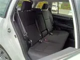 2021 Toyota Corolla Fielder EX White Van for sale, Japanese used car export - photo 24 of 44 | GULJI TRADERS