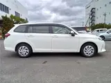 2021 Toyota Corolla Fielder EX White Van for sale, Japanese used car export - photo 29 of 44 | GULJI TRADERS