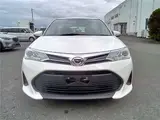 2021 Toyota Corolla Fielder EX White Van for sale, Japanese used car export - photo 30 of 44 | GULJI TRADERS