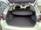 2021 Toyota Corolla Fielder EX White Van for sale, Japanese used car export - photo 33 of 44 | GULJI TRADERS