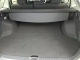 2021 Toyota Corolla Fielder EX White Van for sale, Japanese used car export - photo 34 of 44 | GULJI TRADERS