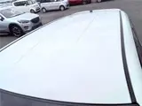 2021 Toyota Corolla Fielder EX White Van for sale, Japanese used car export - photo 39 of 44 | GULJI TRADERS