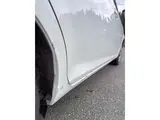 2021 Toyota Corolla Fielder EX White Van for sale, Japanese used car export - photo 40 of 44 | GULJI TRADERS