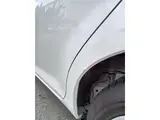 2021 Toyota Corolla Fielder EX White Van for sale, Japanese used car export - photo 42 of 44 | GULJI TRADERS