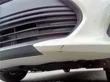 2021 Toyota Corolla Fielder EX White Van for sale, Japanese used car export - photo 43 of 44 | GULJI TRADERS