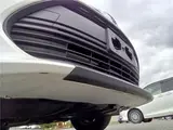 2021 Toyota Corolla Fielder EX White Van for sale, Japanese used car export - photo 44 of 44 | GULJI TRADERS