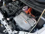 2021 Toyota Corolla Fielder Hybrid EX Push Start Silver Van for sale, Japanese used car export - photo 5 of 50 | GULJI TRADERS
