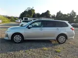2021 Toyota Corolla Fielder Hybrid EX Push Start Silver Van for sale, Japanese used car export - photo 9 of 50 | GULJI TRADERS