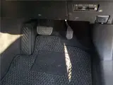 2021 Toyota Corolla Fielder Hybrid EX Push Start Silver Van for sale, Japanese used car export - photo 13 of 50 | GULJI TRADERS