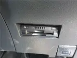 2021 Toyota Corolla Fielder Hybrid EX Push Start Silver Van for sale, Japanese used car export - photo 14 of 50 | GULJI TRADERS