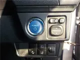 2021 Toyota Corolla Fielder Hybrid EX Push Start Silver Van for sale, Japanese used car export - photo 15 of 50 | GULJI TRADERS