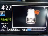 2021 Toyota Corolla Fielder Hybrid EX Push Start Silver Van for sale, Japanese used car export - photo 16 of 50 | GULJI TRADERS