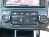 2021 Toyota Corolla Fielder Hybrid EX Push Start Silver Van for sale, Japanese used car export - photo 19 of 50 | GULJI TRADERS