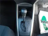 2021 Toyota Corolla Fielder Hybrid EX Push Start Silver Van for sale, Japanese used car export - photo 20 of 50 | GULJI TRADERS