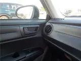 2021 Toyota Corolla Fielder Hybrid EX Push Start Silver Van for sale, Japanese used car export - photo 22 of 50 | GULJI TRADERS