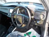2021 Toyota Corolla Fielder Hybrid EX Push Start Silver Van for sale, Japanese used car export - photo 25 of 50 | GULJI TRADERS