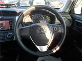 2021 Toyota Corolla Fielder Hybrid EX Push Start Silver Van for sale, Japanese used car export - photo 28 of 50 | GULJI TRADERS
