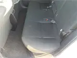 2021 Toyota Corolla Fielder Hybrid EX Push Start Silver Van for sale, Japanese used car export - photo 37 of 50 | GULJI TRADERS